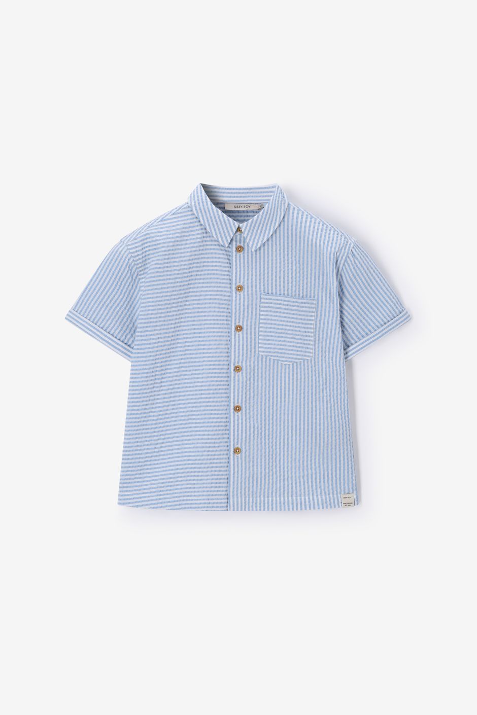 zara kleding meisjes