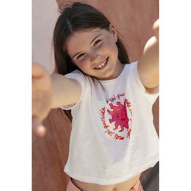 bohemian kinderkleding
