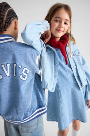 esprit kinderkleding