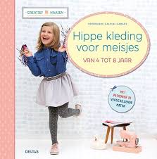 hippe kinderkledij