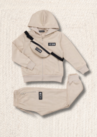 icon kinderkleding