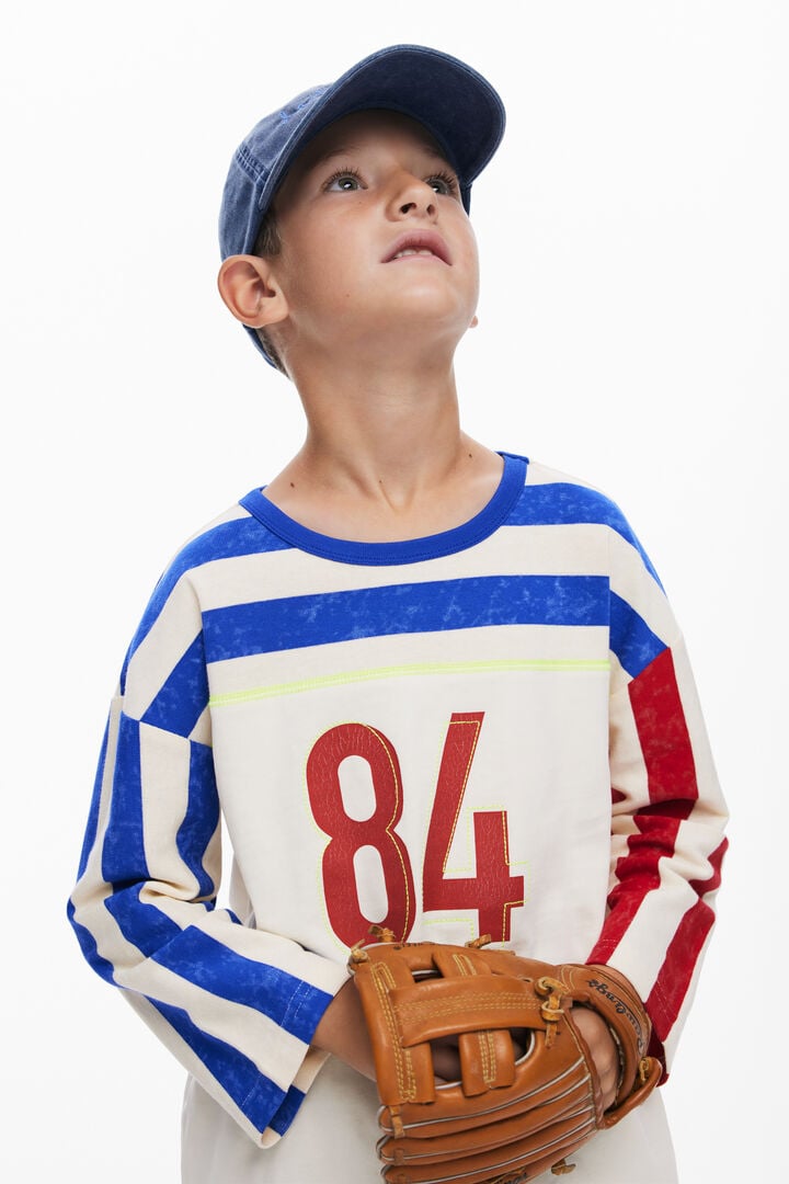 kinderkleding jongens en meisjes