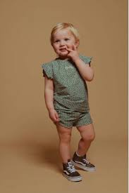 kinderkleding maat 98