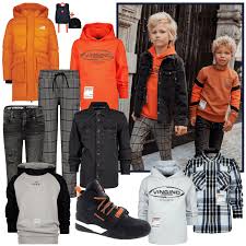 kinderkleding online sale