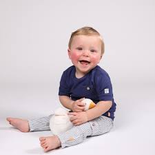 kinderkleding online te koop