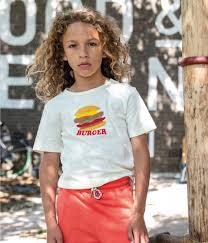 kinderkleding sale winter