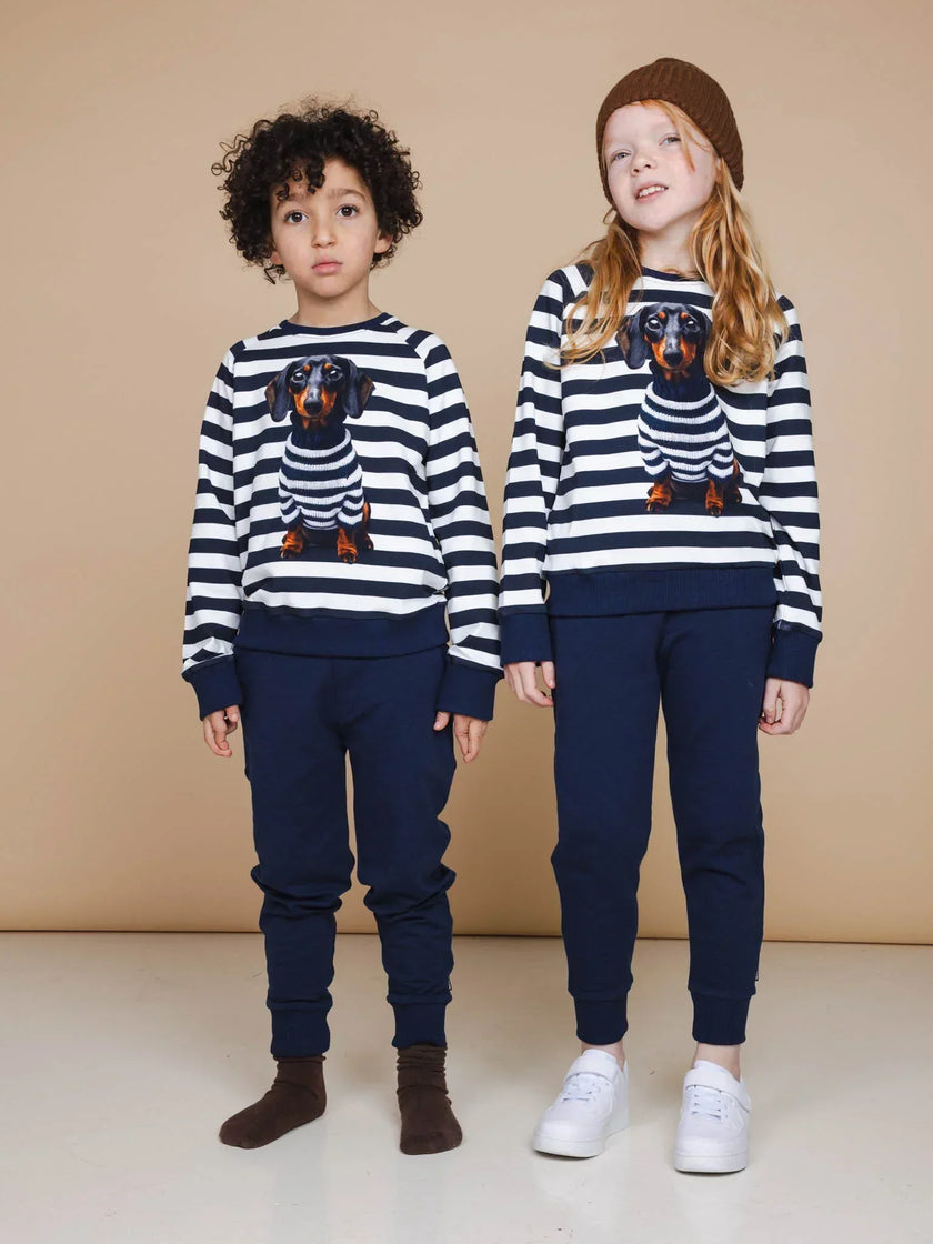 kinderkleren sale