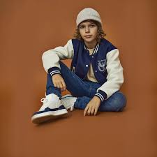only kinderkleding