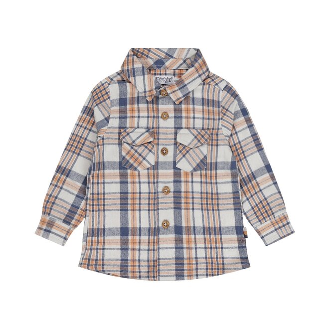 black friday kinderkleding