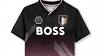 boss kinderkleding