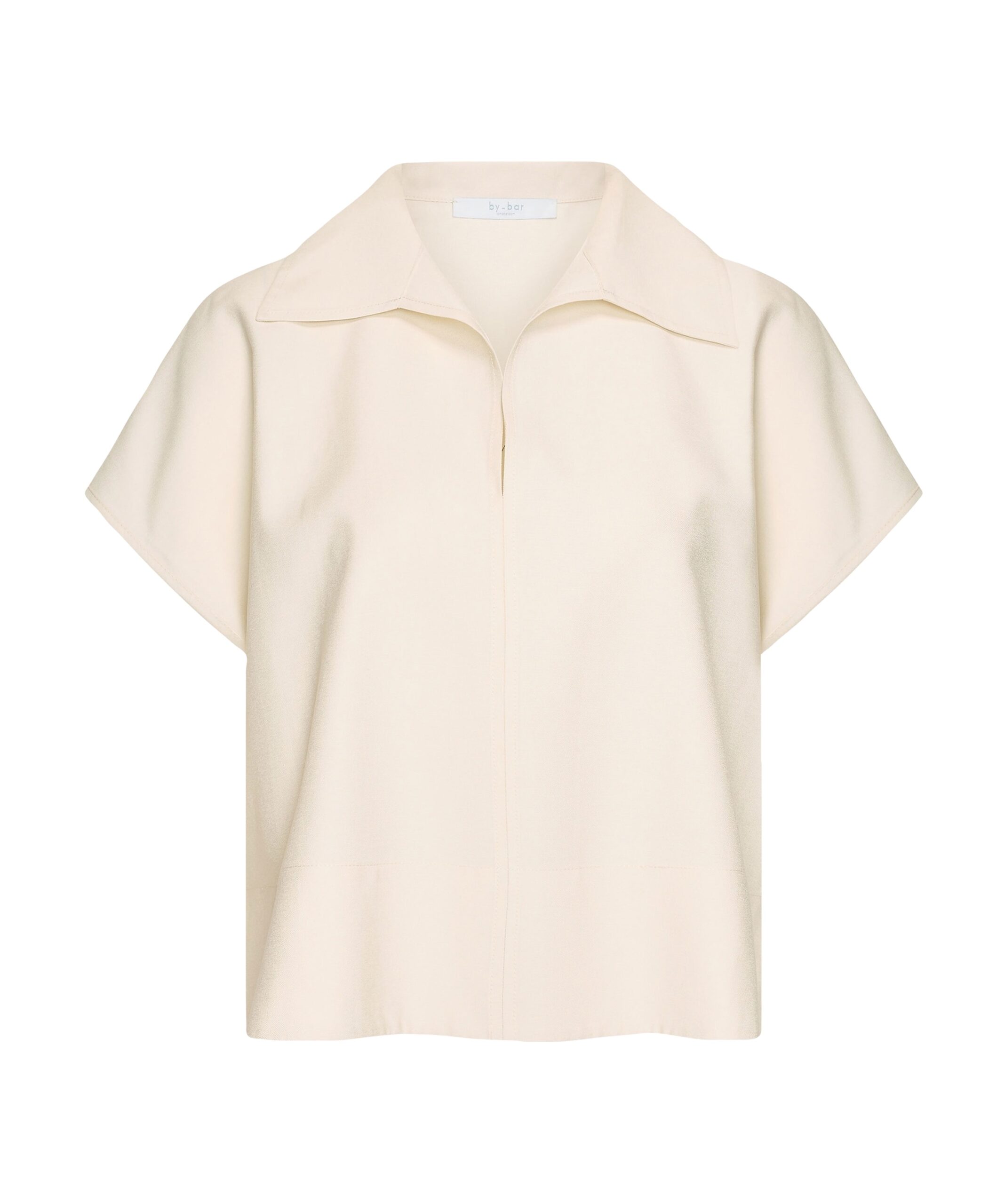 by bar kinderkleding