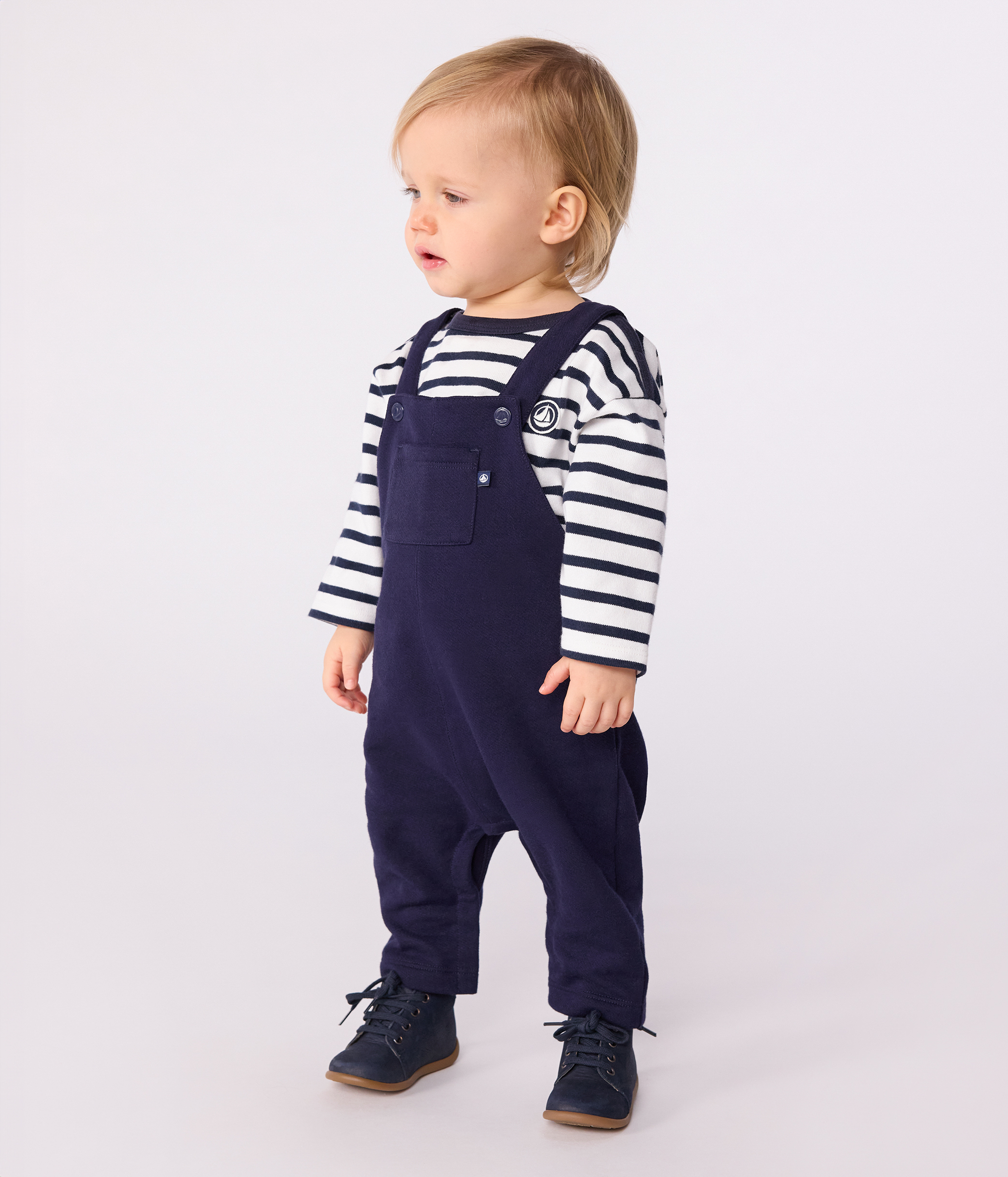 goedkope kinderkledij