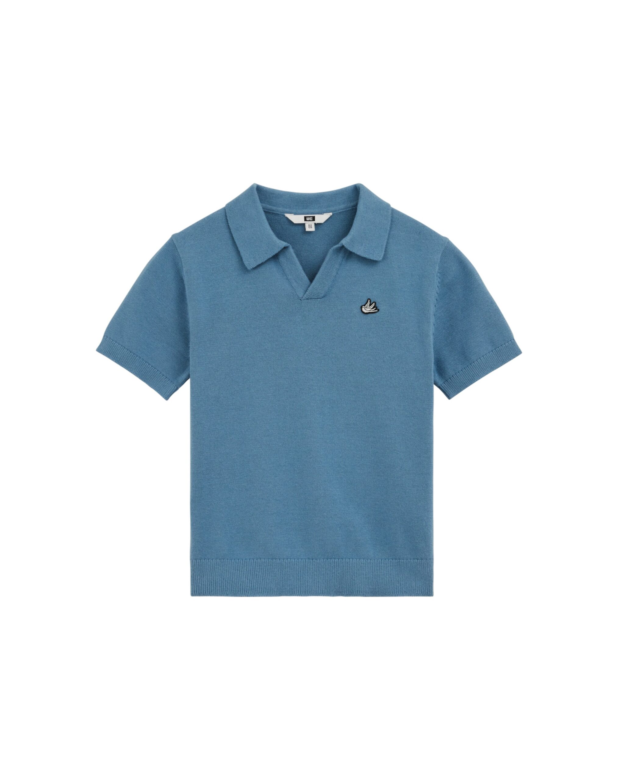 kinderkleding we
