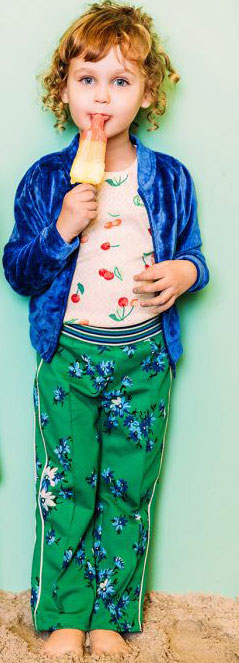 king louie kinderkleding