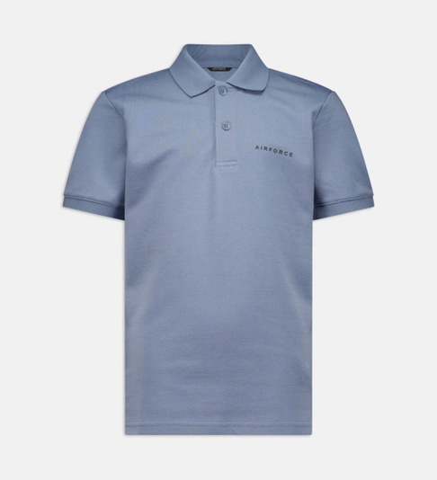 airforce kinderkleding