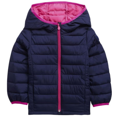 gap kinderkleding