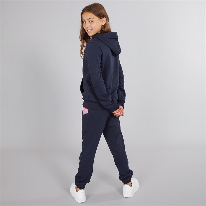 joggingbroek meisjes