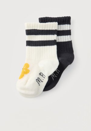 kinderkleding maat 10