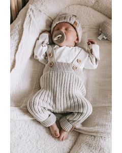 kleding newborn