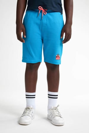 petrol kinderkleding