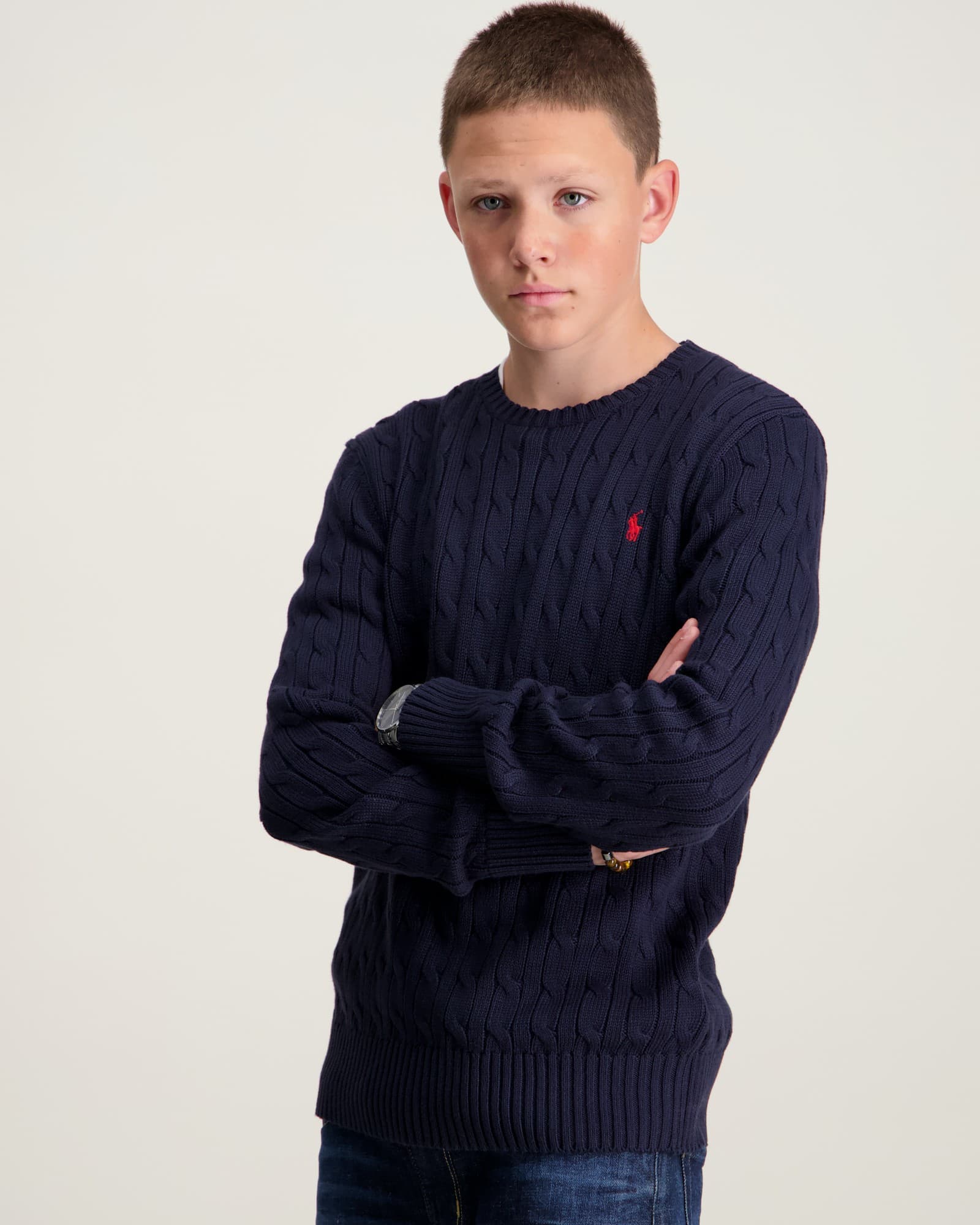 polo ralph lauren kinderkleding