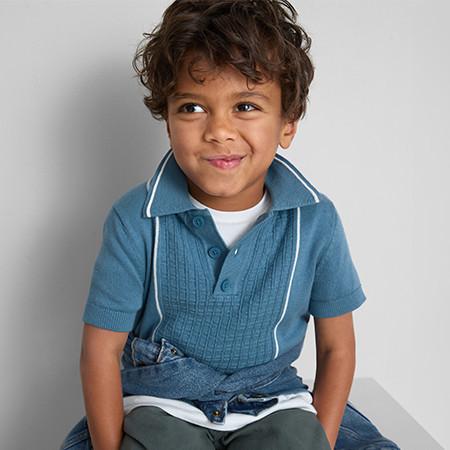 primark kinderkleding