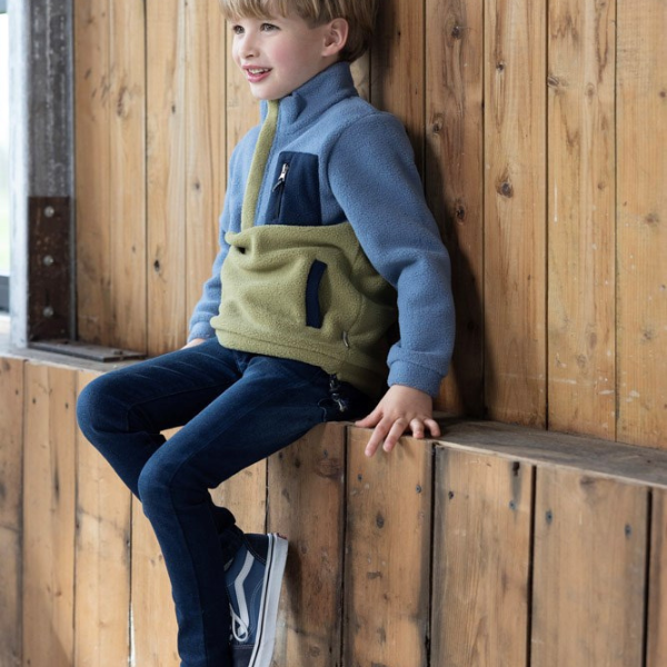 sturdy kinderkleding