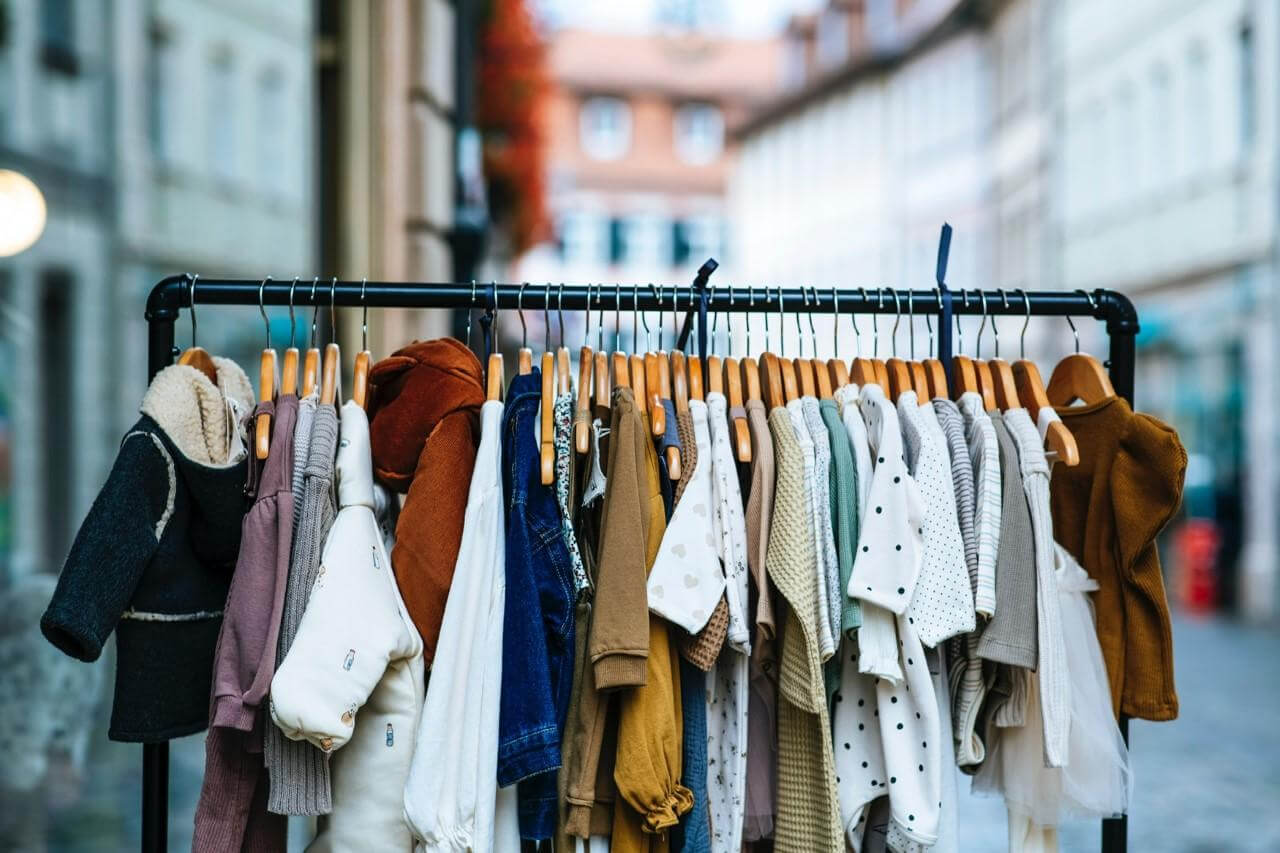 hippe beebjes kinderkleding