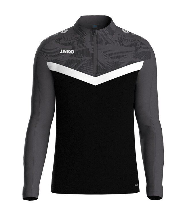 jako kinderkleding