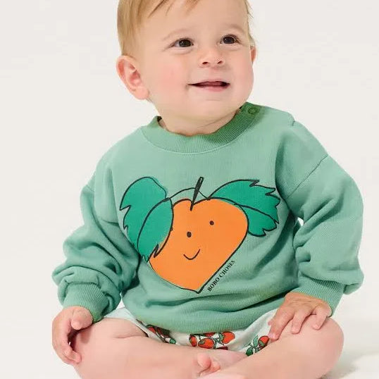 kinderkleding-tekoop