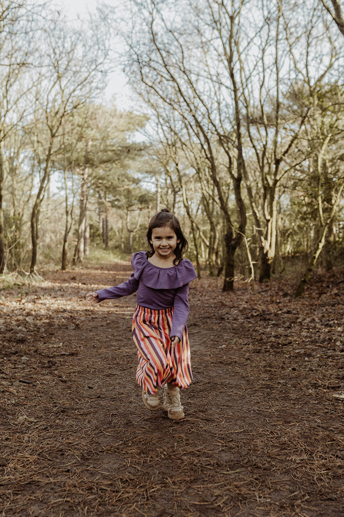 leuke kinderkleding