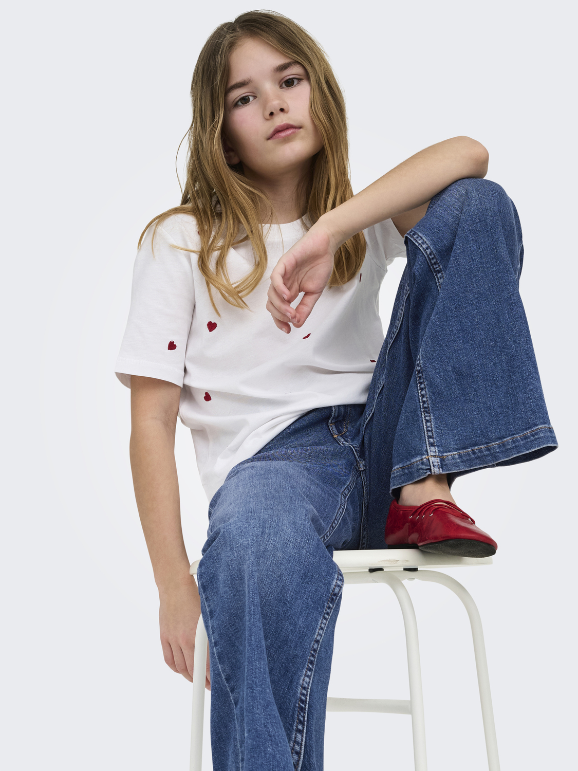 ca kinderkleding