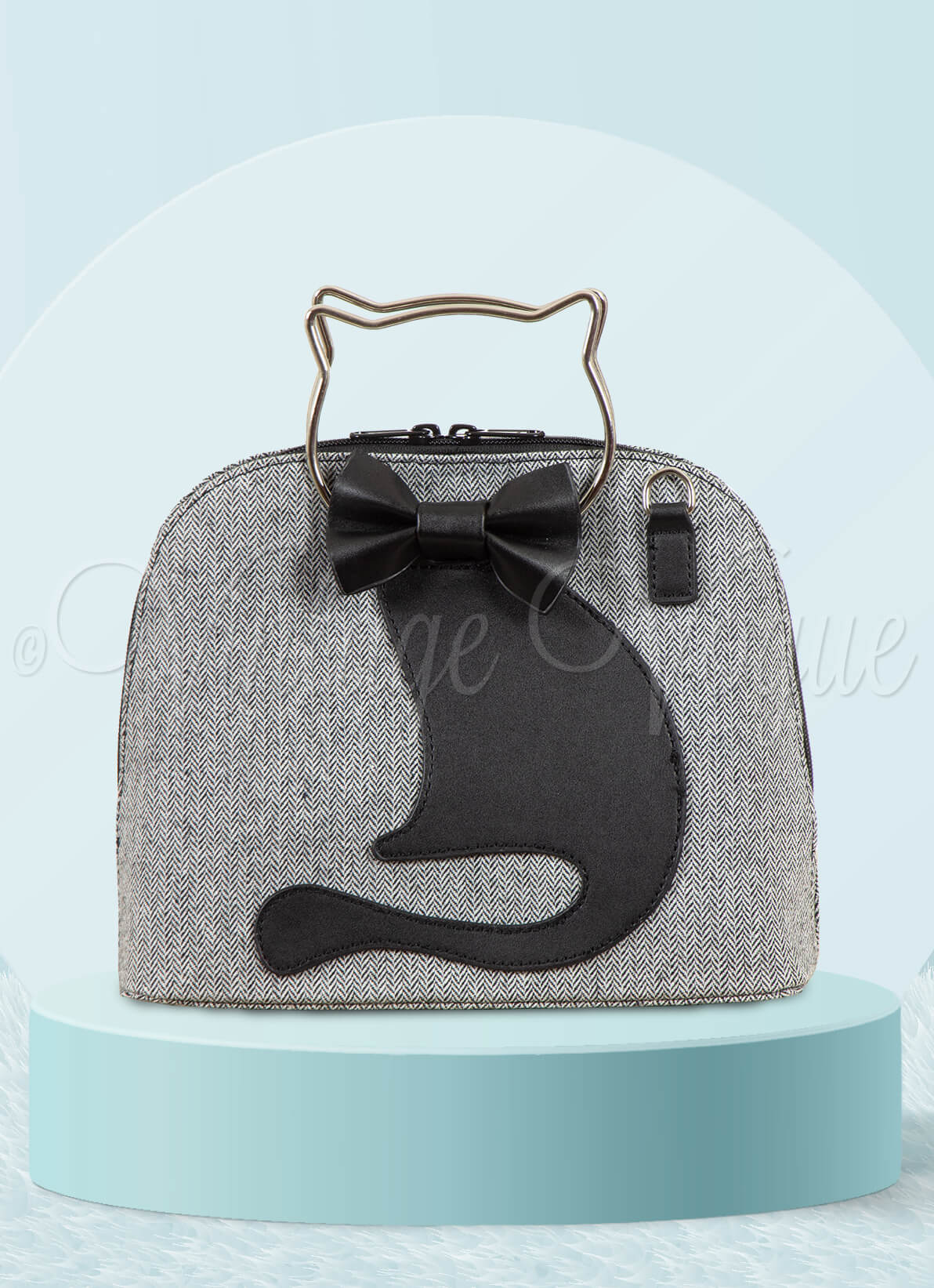 dixie kinderkleding