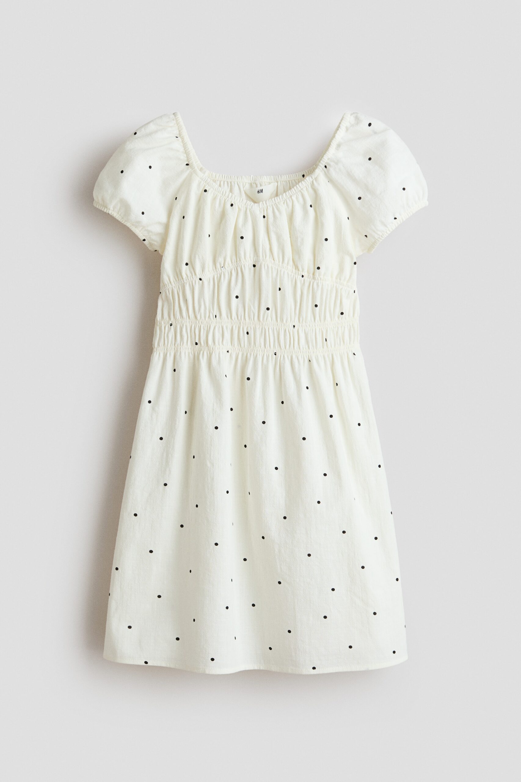 h&m sale kinderkleding