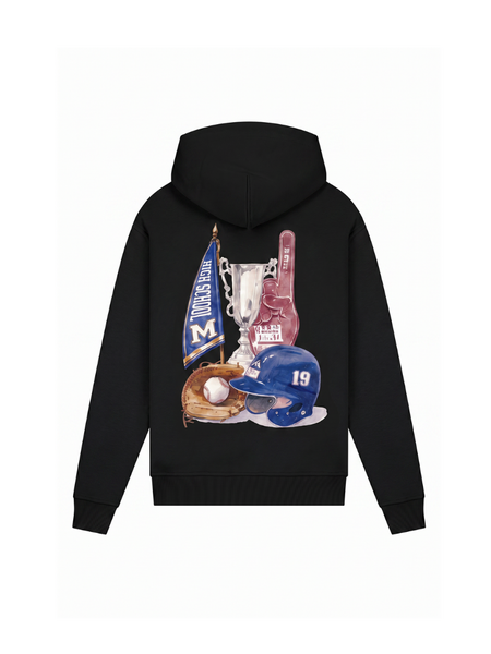 jongens kleding merk