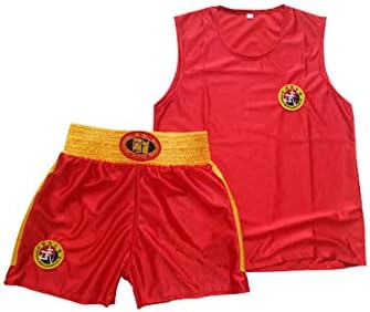 kicks kinderkleding