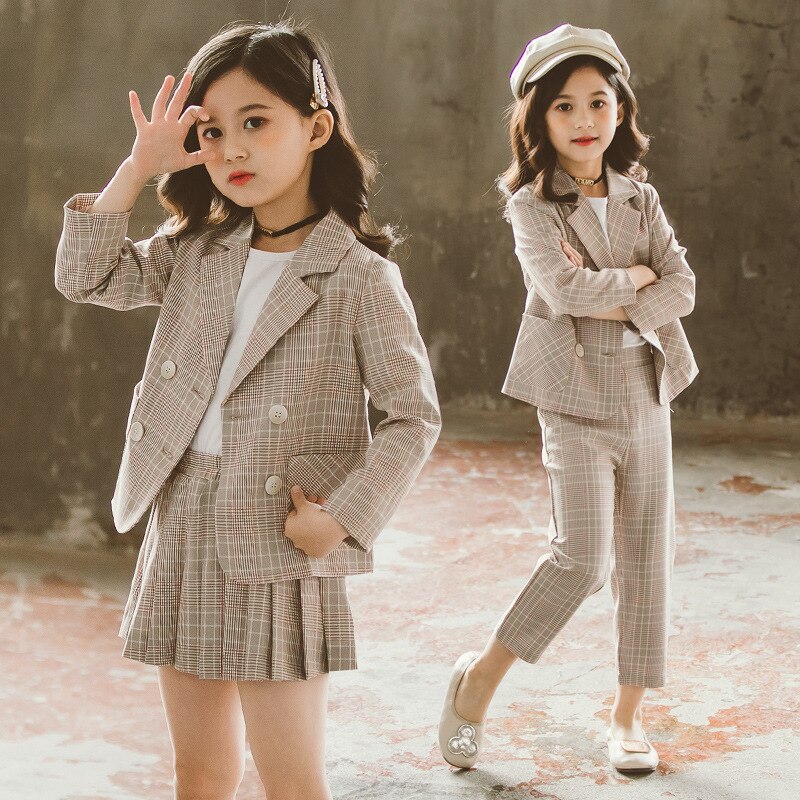 kinderkleding maat 8