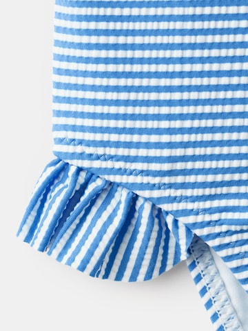 kinderkleding mango