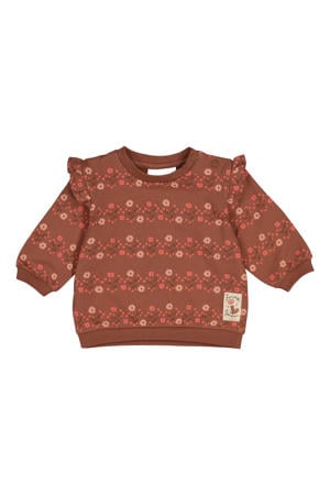 kinderkleding wehkamp