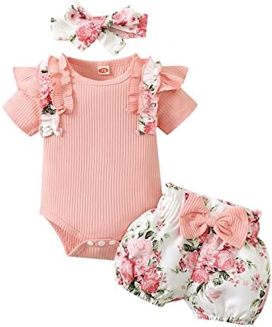 meisjes kleding baby