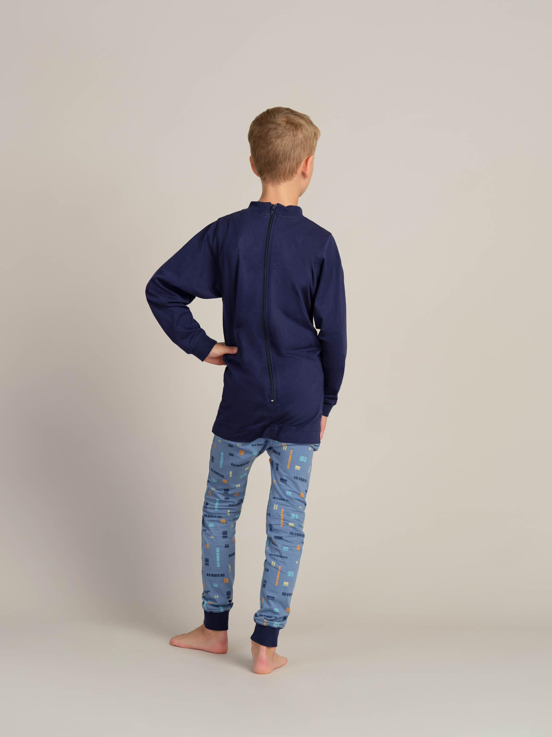 refo kinderkleding