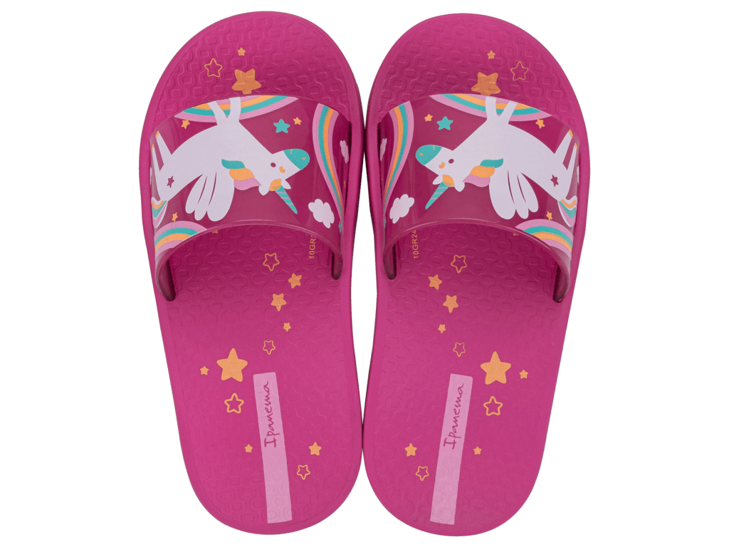 urban kinderkleding