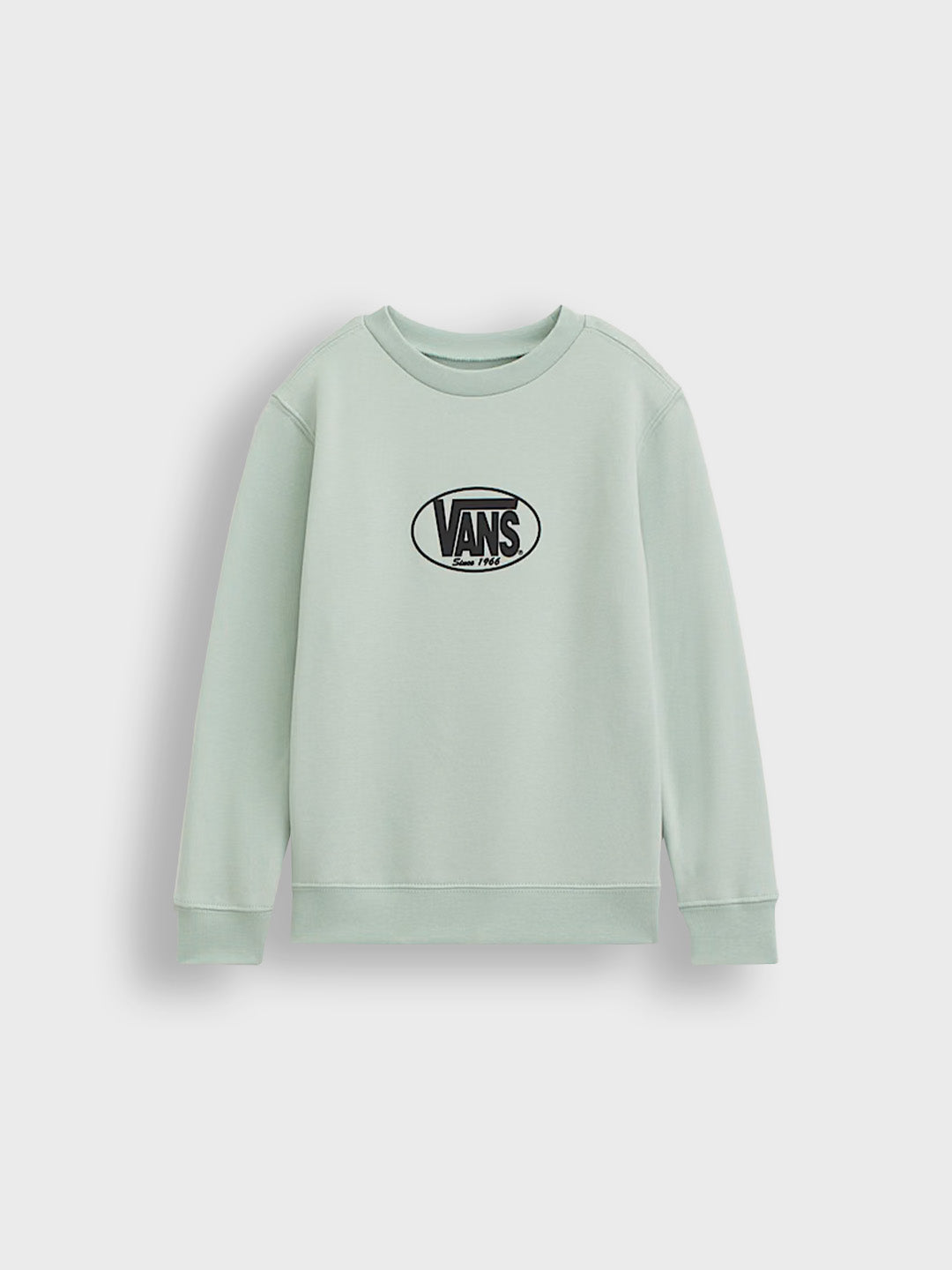 vans kinderkleding