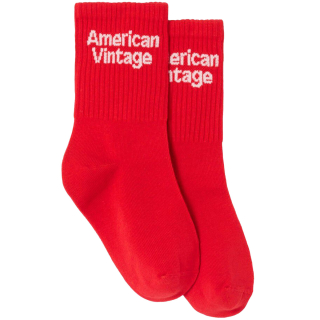 vintage kinderkleding online