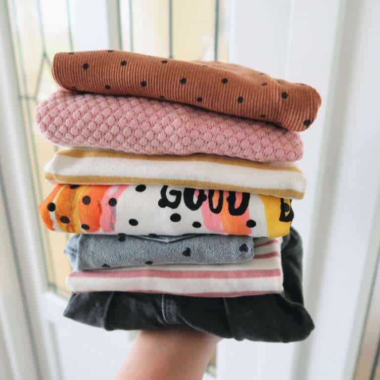 zara kinderkledij